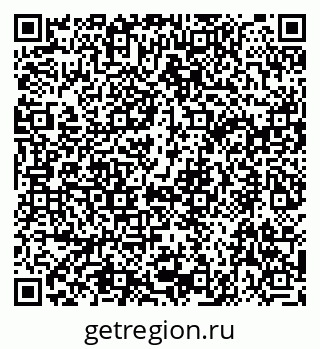 79915142884