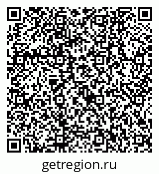 79915142885