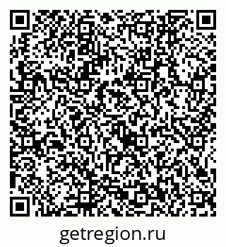 79915142886
