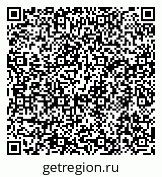 79915142888