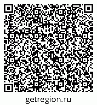 79915142889