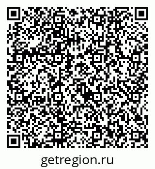 79915142890