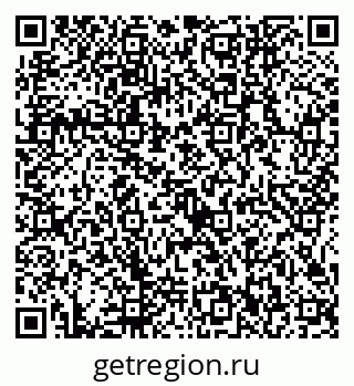 79915142891