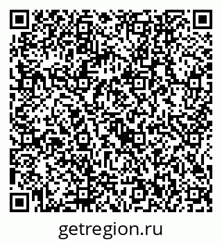 79915142892