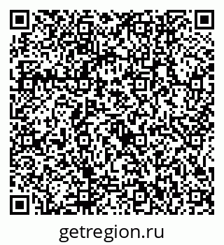 79915142893