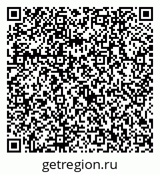 79915142894