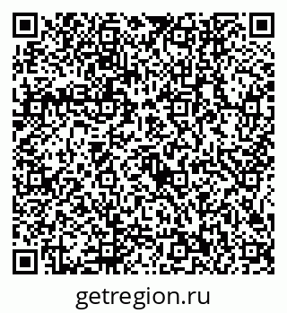 79915142896