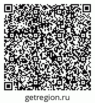 79915142899