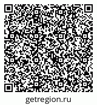 79915142900