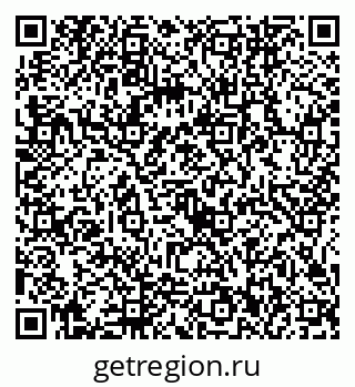 79915142902