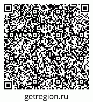 79915142903