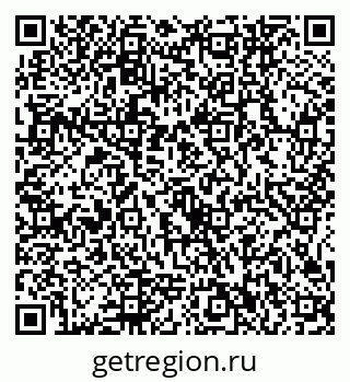 79915142907