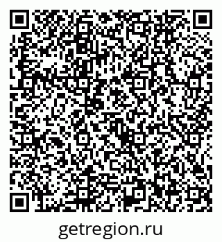 79915142909