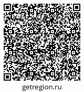 79915142912