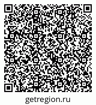 79915142913