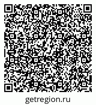 79915142914