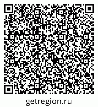 79915142915