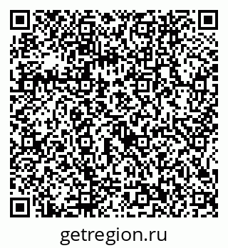 79915142916