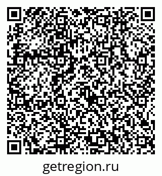 79915142917