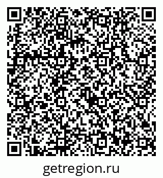 79915142918