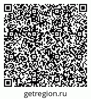 79915142919