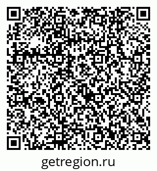 79915142922