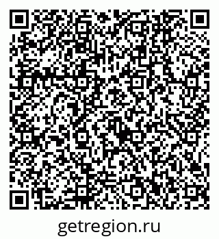 79915142923