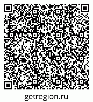79915142925