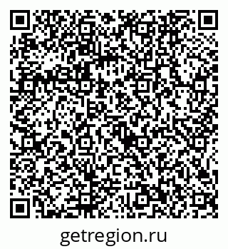 79915142926