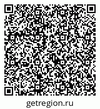 79915142927