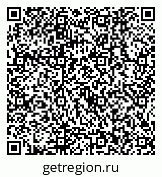 79915142932