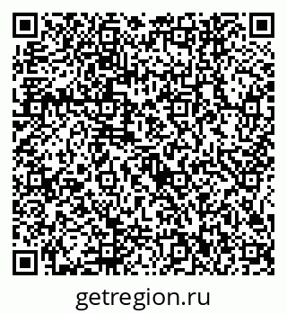 79915142933