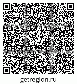 79915142935