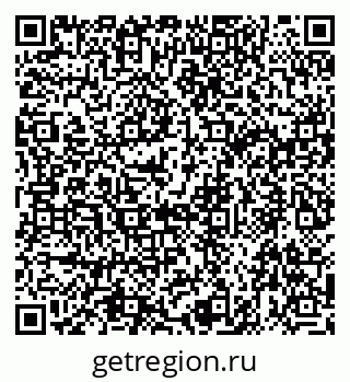 79915142937