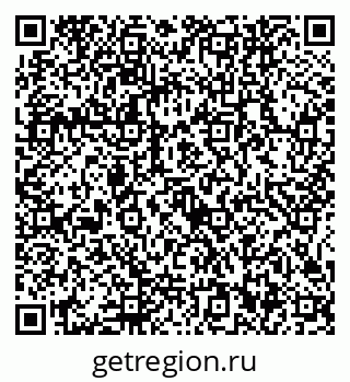 79915142938