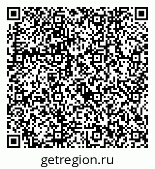 79915142940