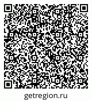 79915142941