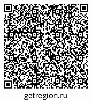 79915142944