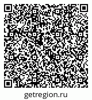 79915142947