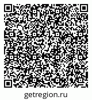 79915142949