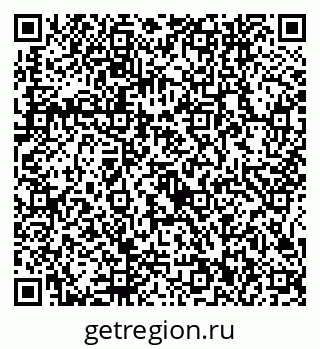 79915142952