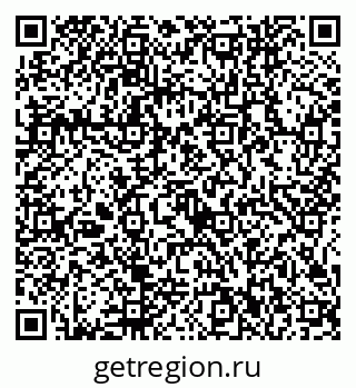 79915142953