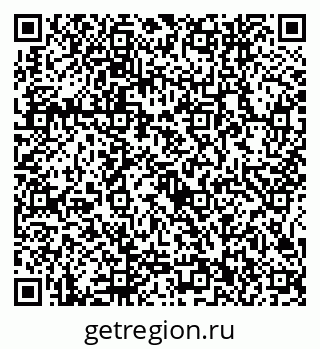 79915142954