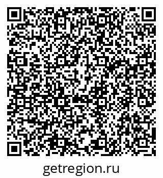 79915142955