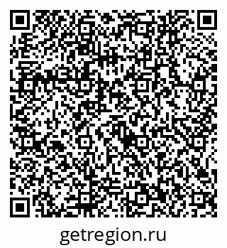 79915142956