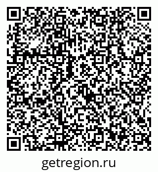 79915142958