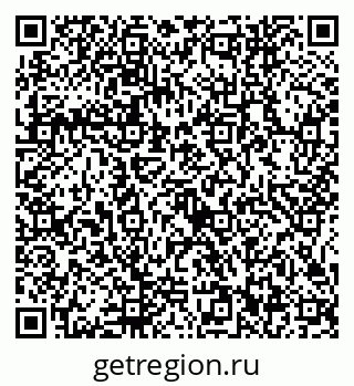 79915142959