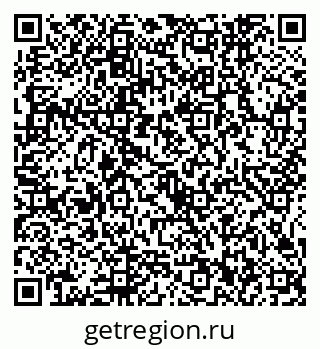 79915142960
