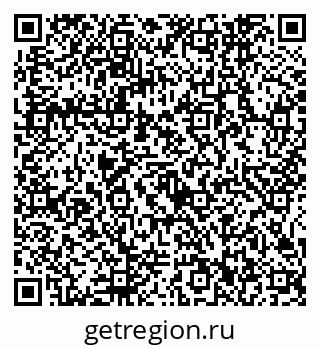 79915142961