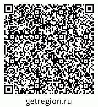 79915142962